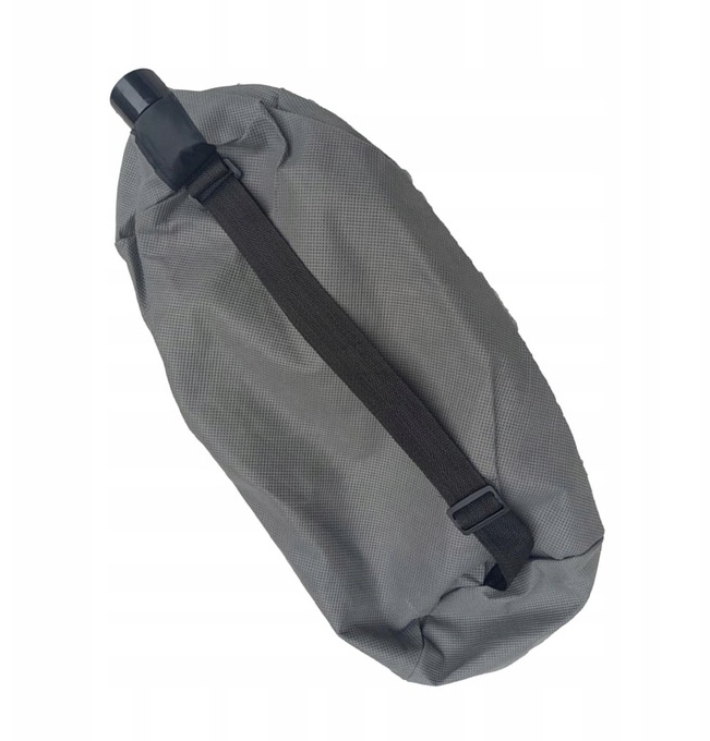 SZLIFIERKA ŻYRAFA GIPSU GŁADZI TYNKU LANGE TOOLS Marka inna