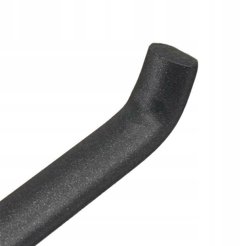 STOPKA NÓZKA PODPÓRKA DO Hulajnoga Xiaomi M187/ M365 / Pro / Pro 2 / 1S Marka Inna marka