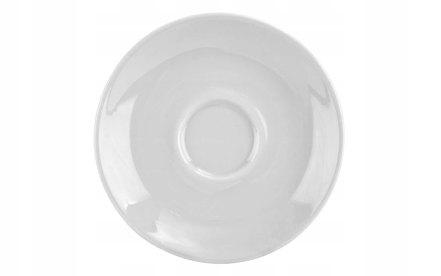 

Spodek 15cm NS15 (297200)