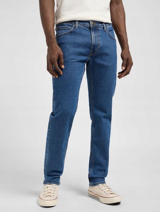 Kalhoty Daren Lee 112371200 34/30