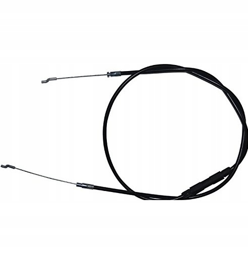 

Linka Napędu Jazdy Al-ko Classic 4.65 4.66 410 460