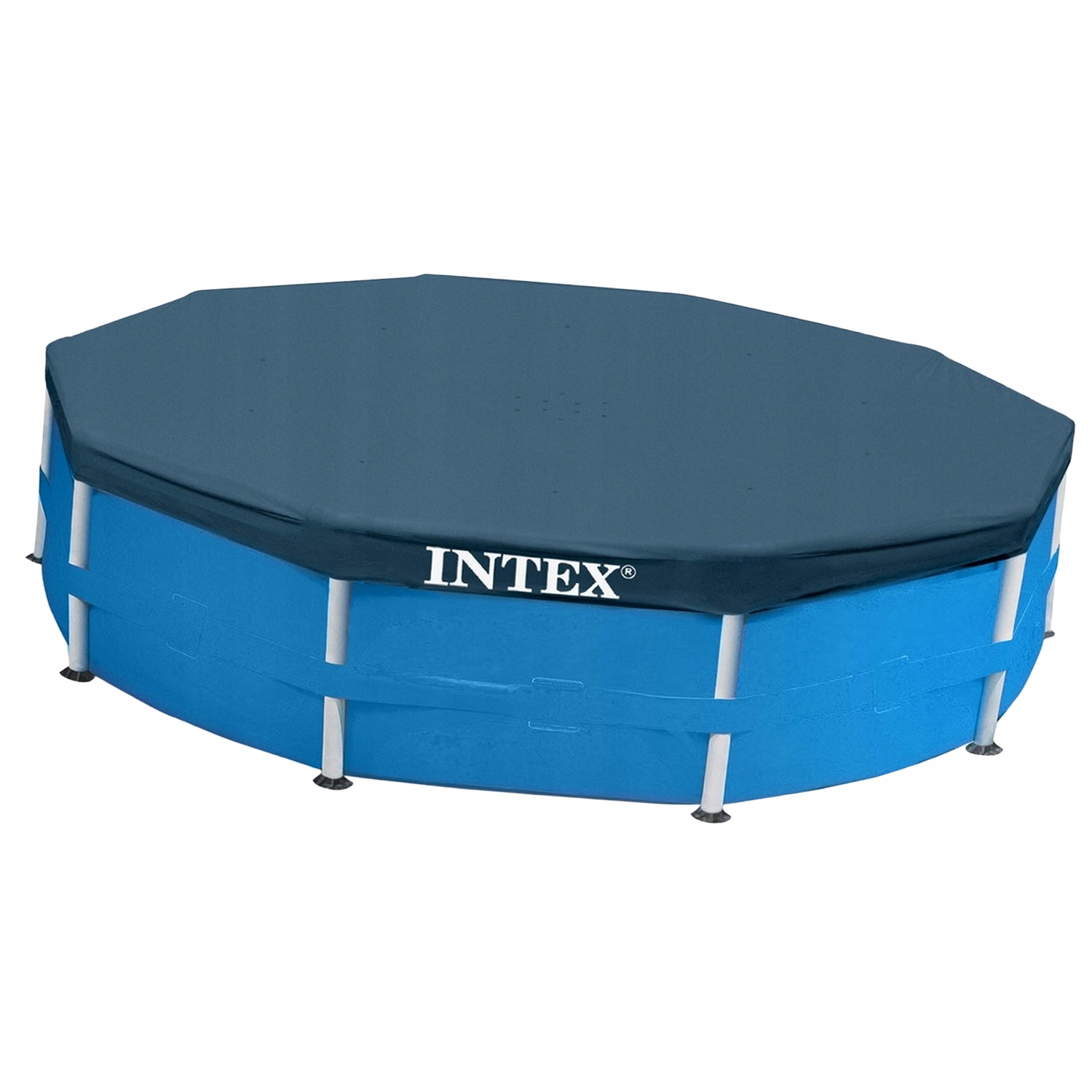 Bazén Jilong 17798EU Krycí Plachta Na Bazén