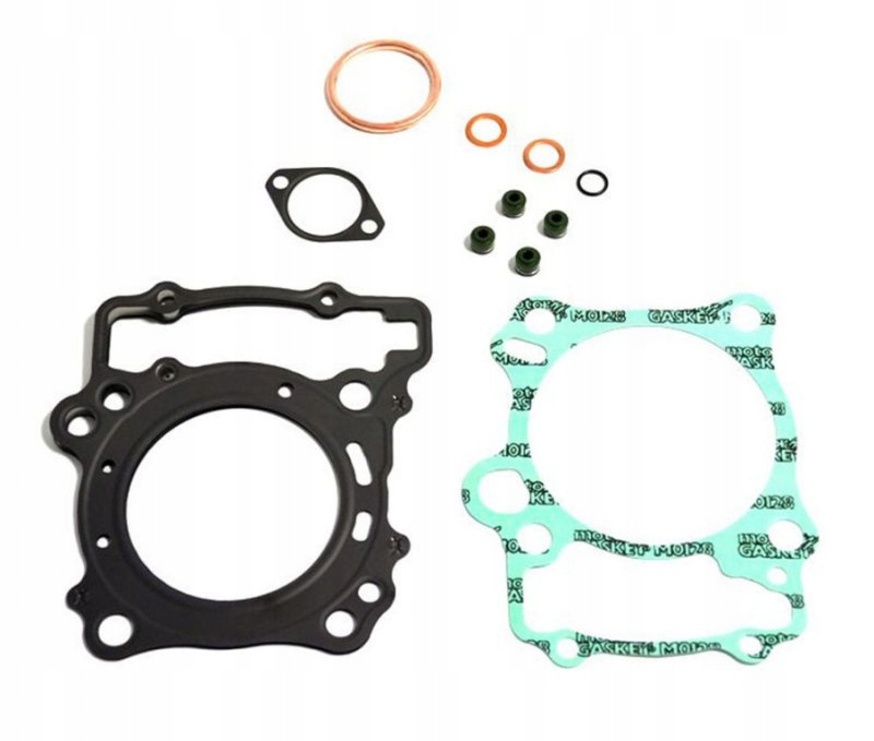 Athena Tesnenia Top-end Honda Crf 250 L 17-19