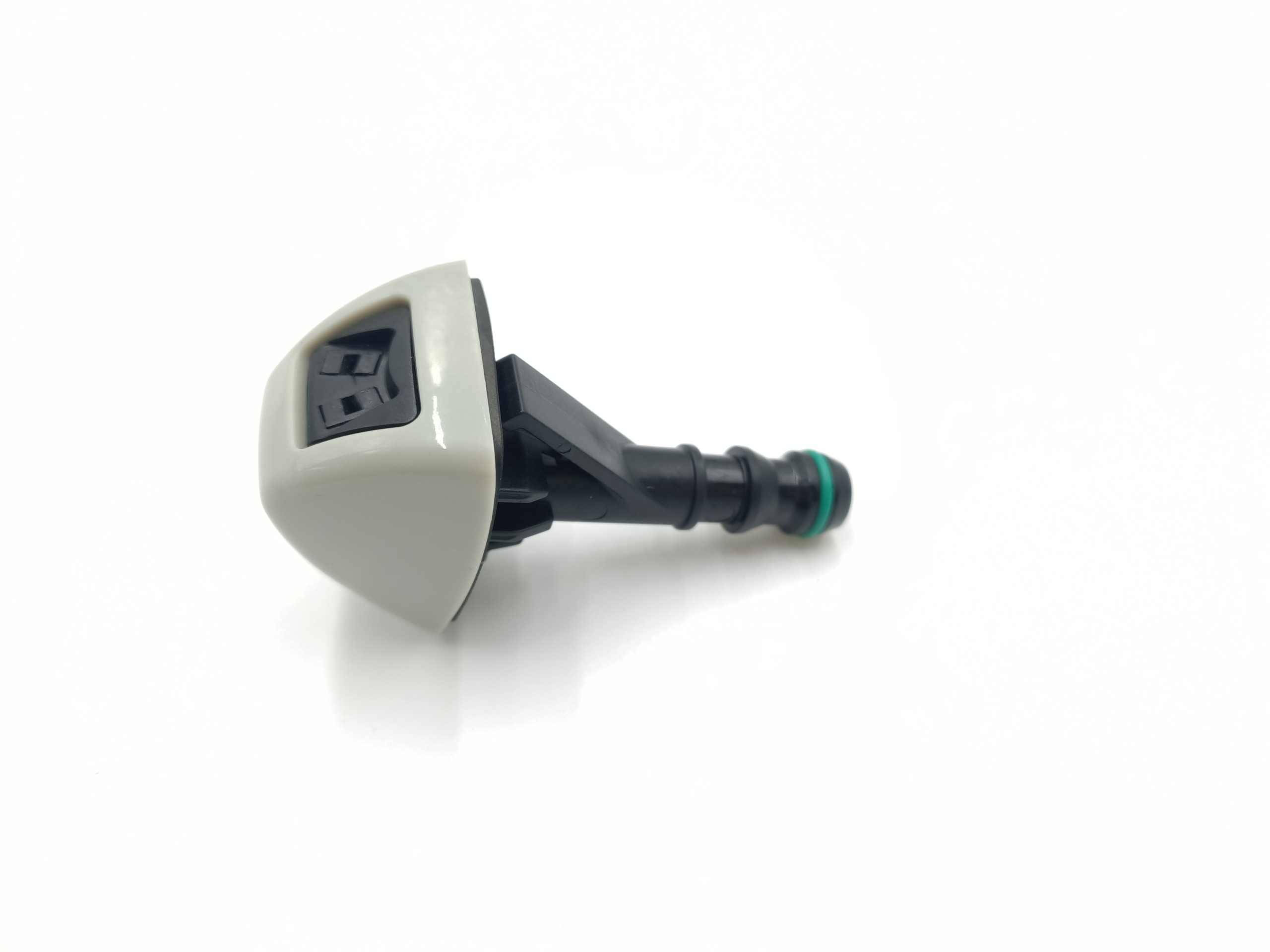 NOWA DYSZA SPRYSKIWACZA SPRYSKIWACZ BMW E87 PRAWA Producent części KAMEX