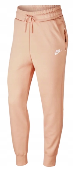 Kalhoty Nike Nsw Joggers Tech Fleece BV3472-287 vel. L