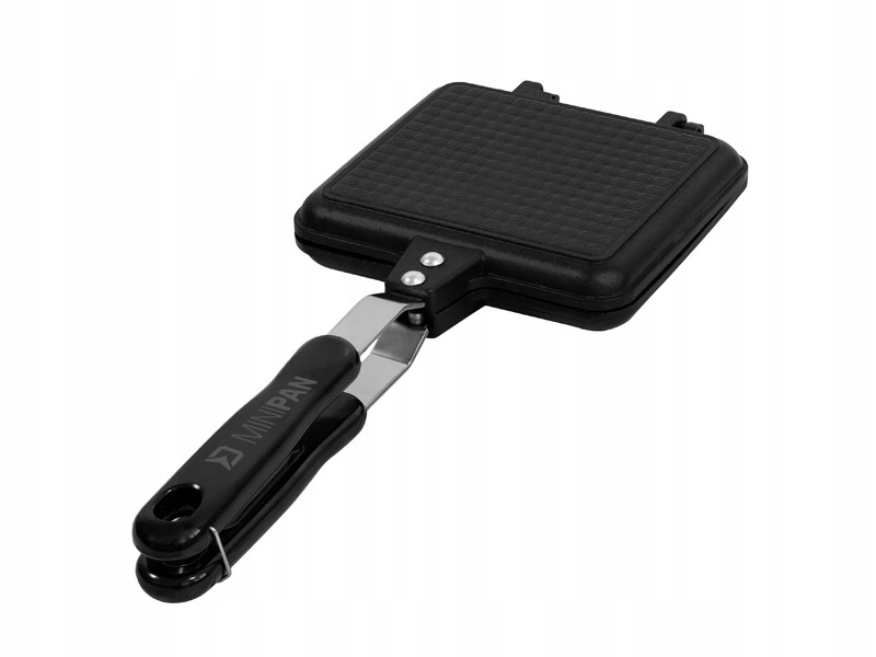 Patelnia Delphin Mini Pan Hs