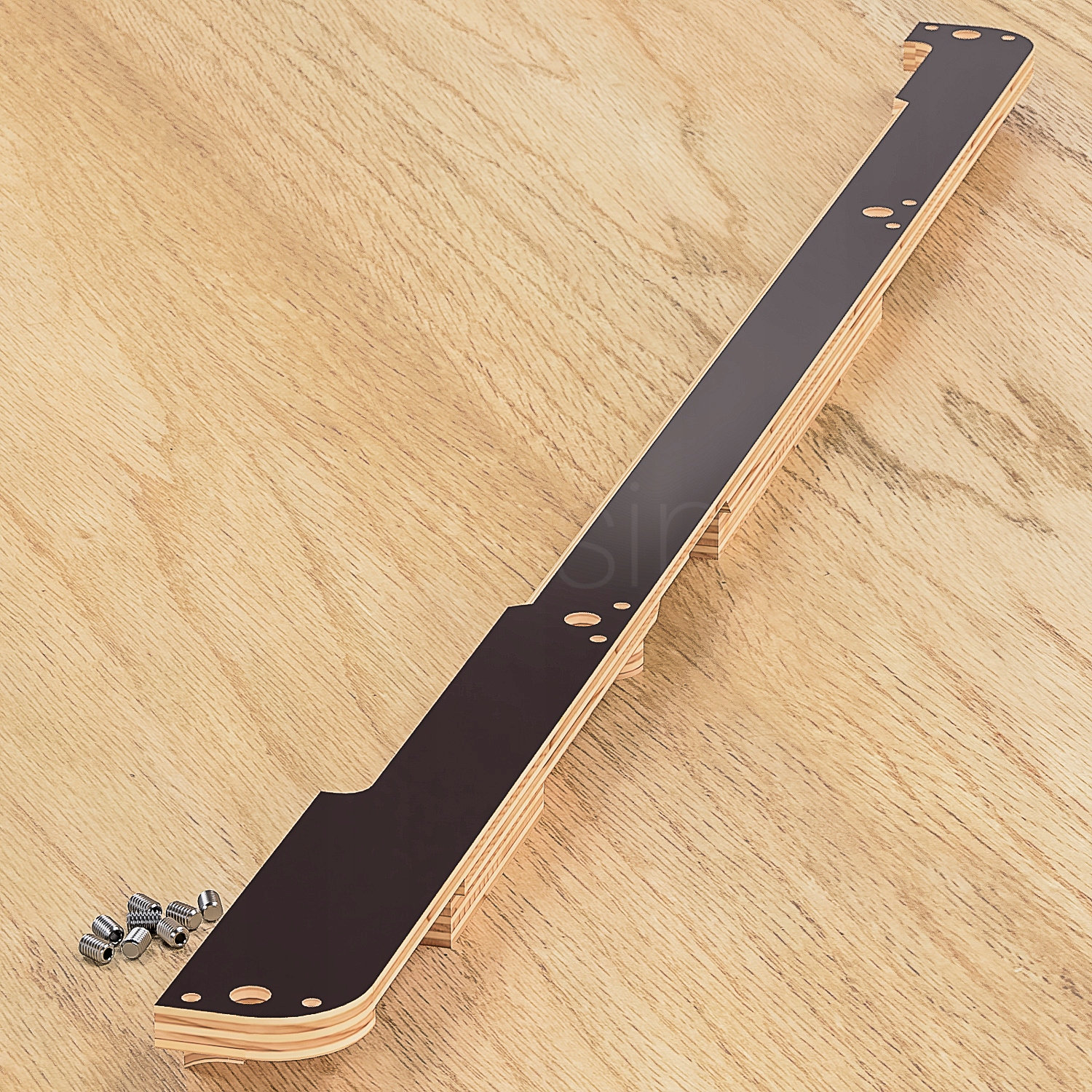 Wkładka Insert do pilarki formatowej Felder Hammer K3 B3 C3 90/45 stopni Model K3 B3 C3