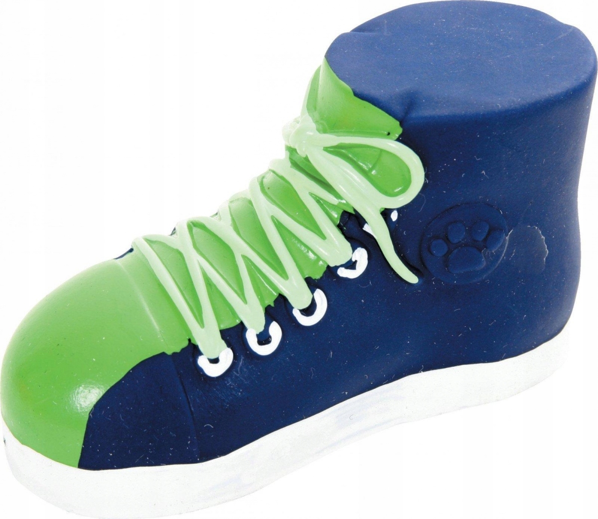 

Zolux Zabawka winylowa - but 11,5cm /480787/