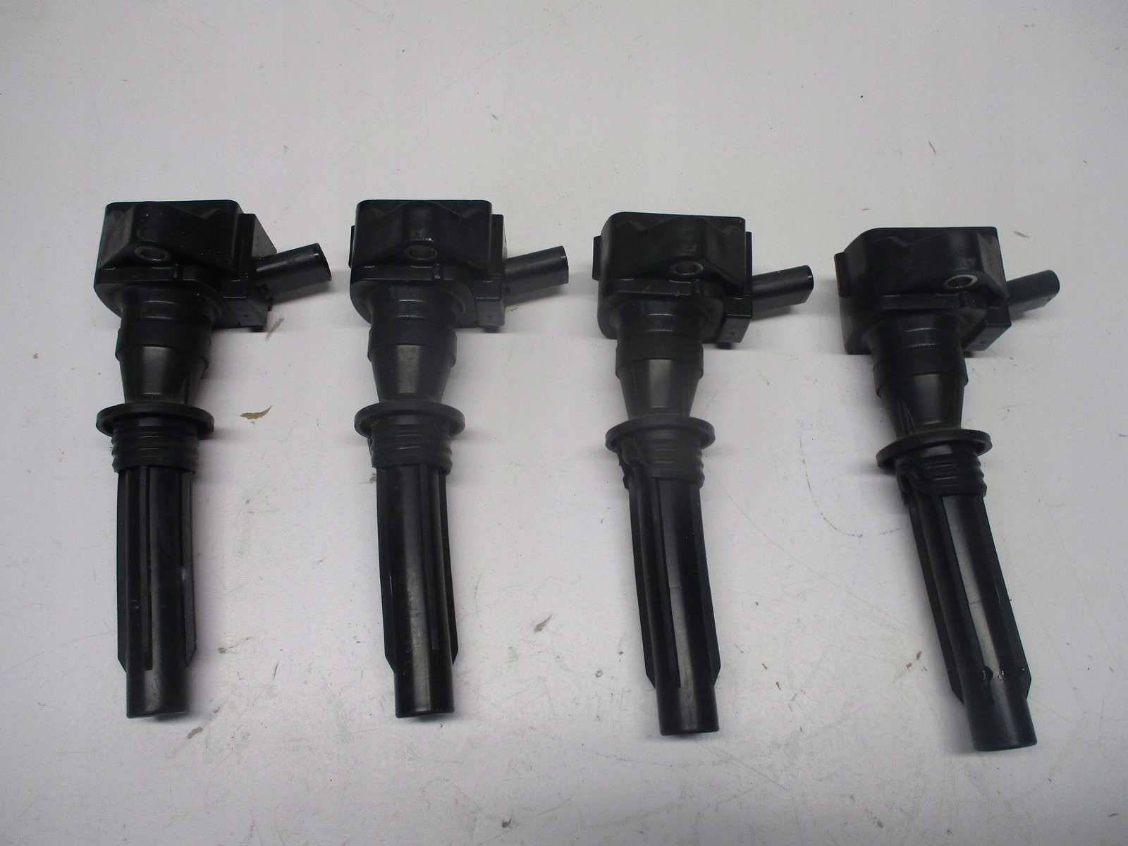 coil coils JAGUAR E PACE 2,0iT H4P3-12A366-BB
