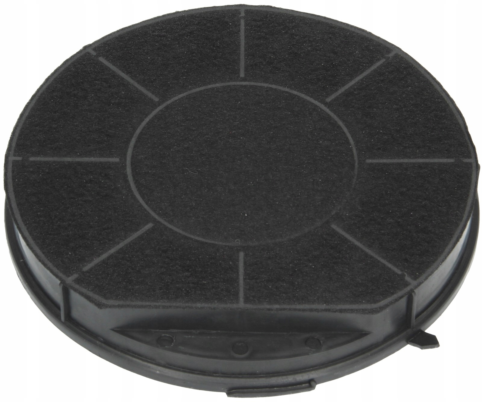 FILTR WĘGLOWY okapu Whirlpool Amica OS5 OS6 typ 28 EAN (GTIN) 5905155632722