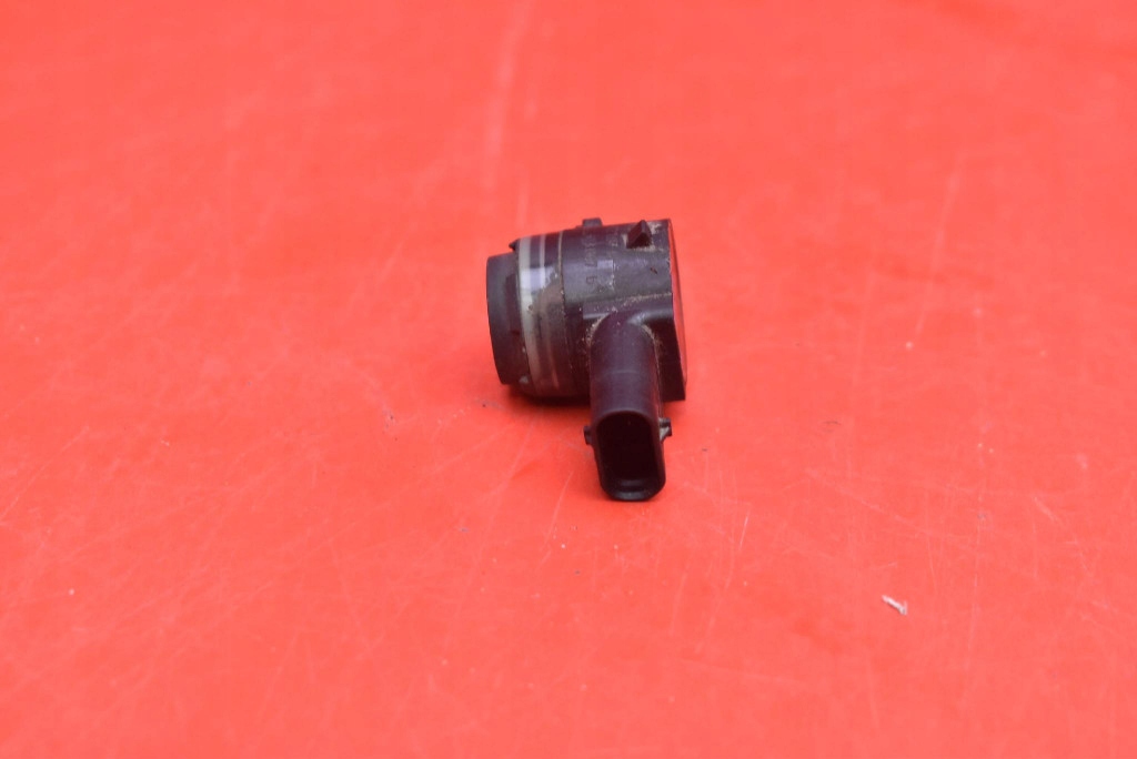 Sensor Parken heck PDC 31471011 VOLVO S90 2 II 16-20