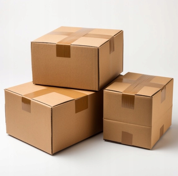 Zestaw komputerowy Ryzen 8GB 256GB SSD W10 RS232+monitor 24"+akcesoria Producent karty graficznej AMD