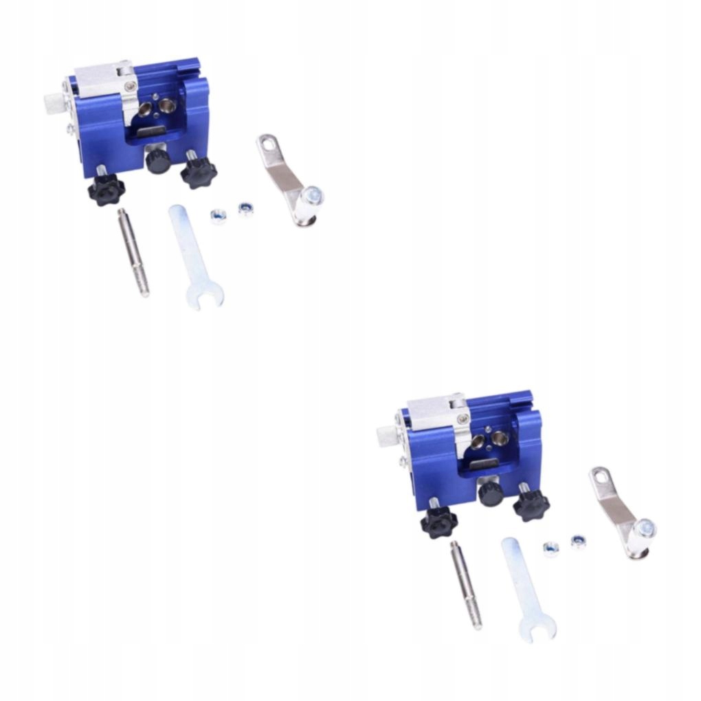 1/2/3/5 Korba ręczna piła łańcuchowa przyrząd Marka inna