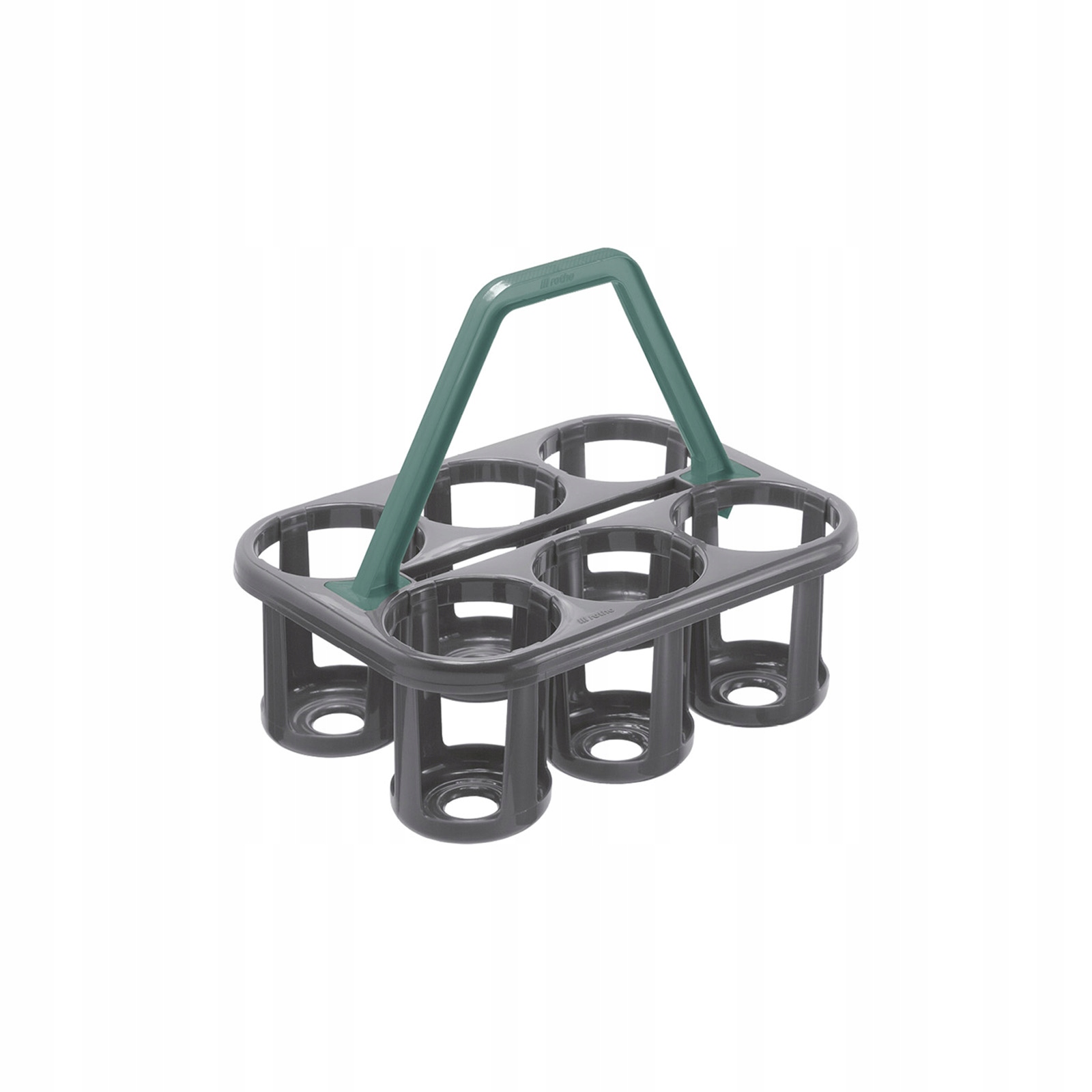 

Stojak na butelki Basic