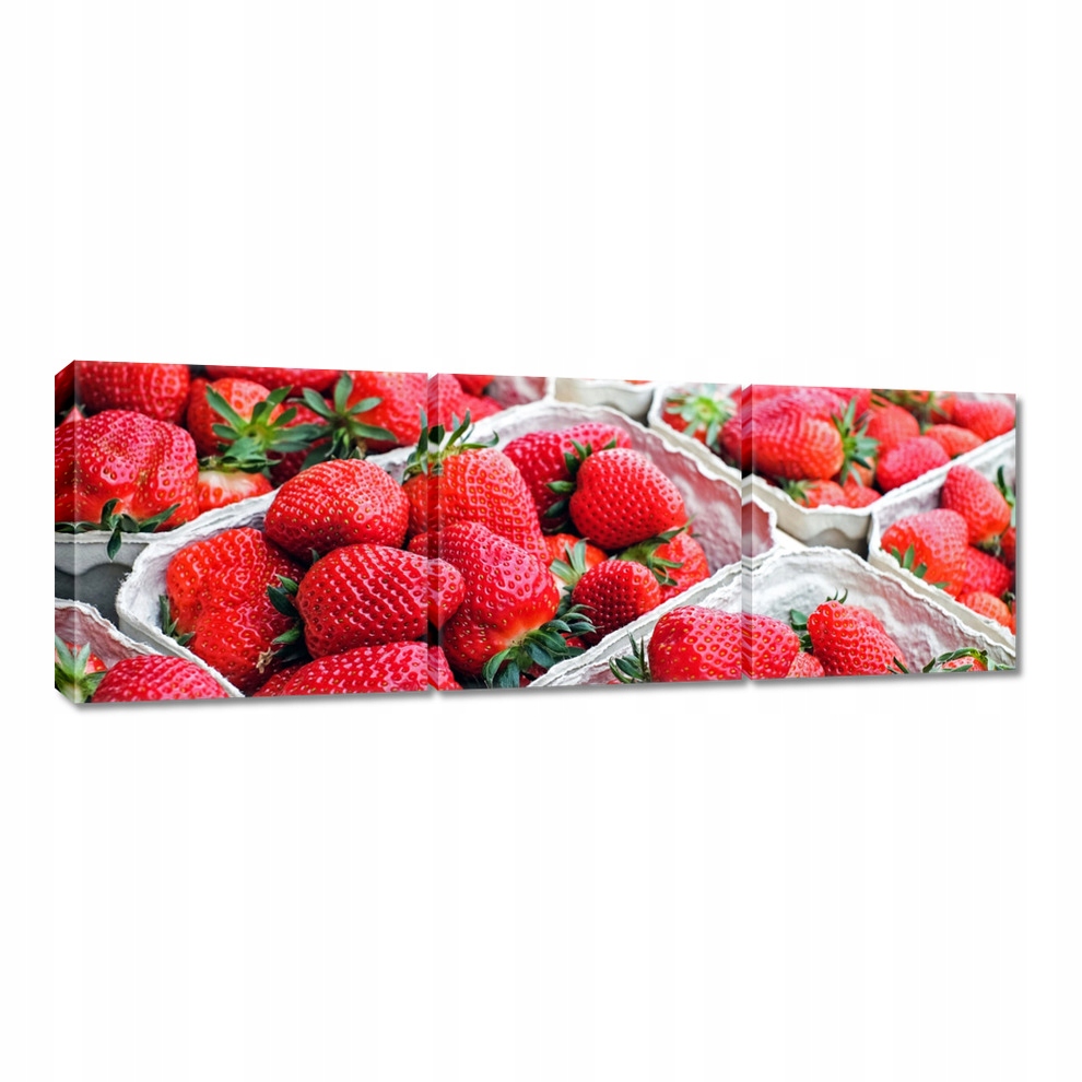 

Obrazy 60x20 Kuchenne Obrazy Rewolucje