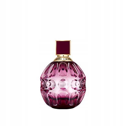 Jimmy Choo Fever Edp Objem: 40 ML Pro Ženy