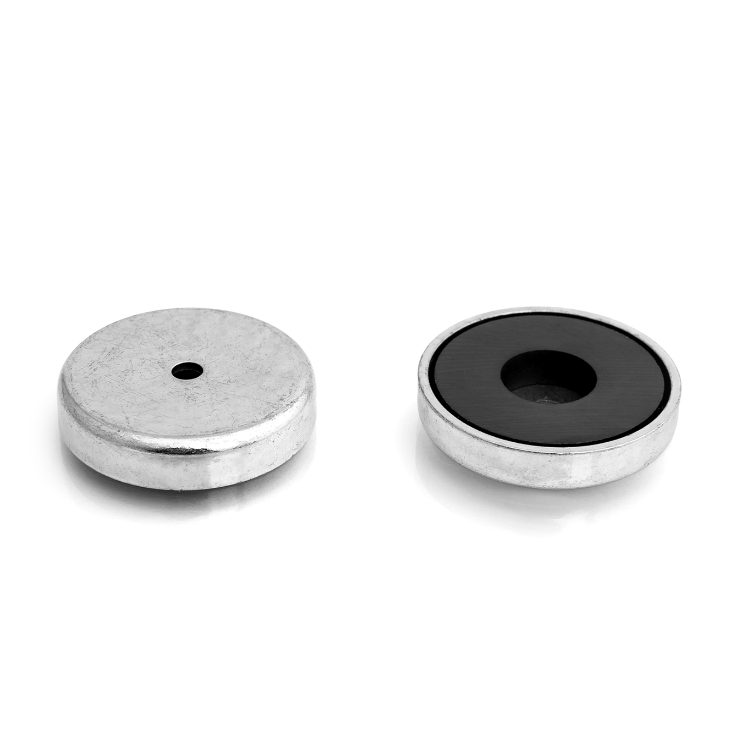 UCHWYT MAGNETYCZNY FERRYTOWY CYLINDER 50x21x5,5