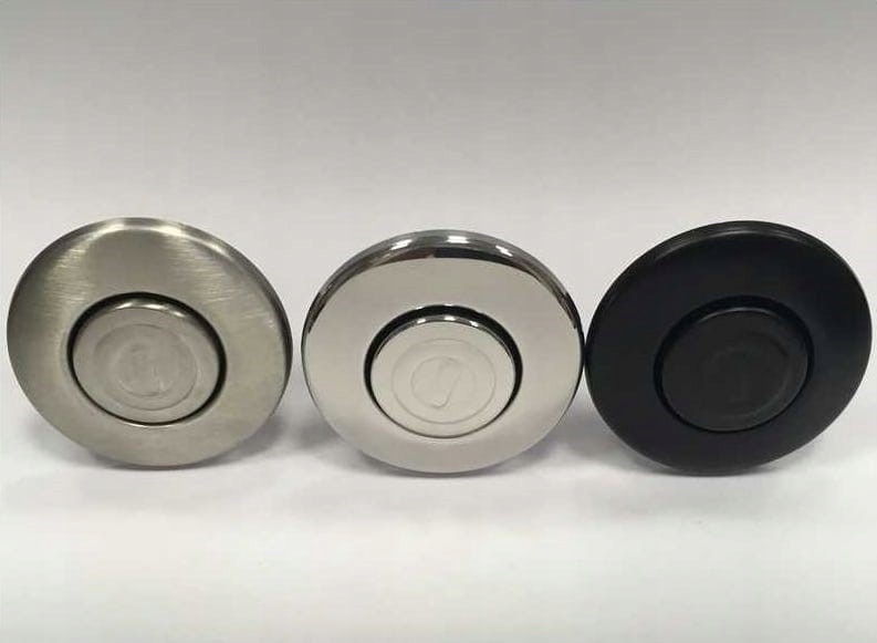 Młynek odpadów InSinkErator EVOLUTION 250 EVO-250 | 8 lat GW Linia Evolution