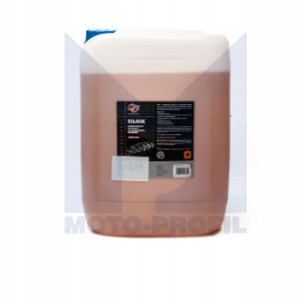 PREPARAT DO MYCIA SILNIKÓW 20L MA PROFESIONAL