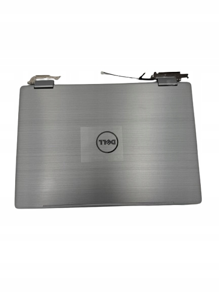 Originální KLapa Matrix Dell Inspiron 13 3379 04DRRD 4DRRD