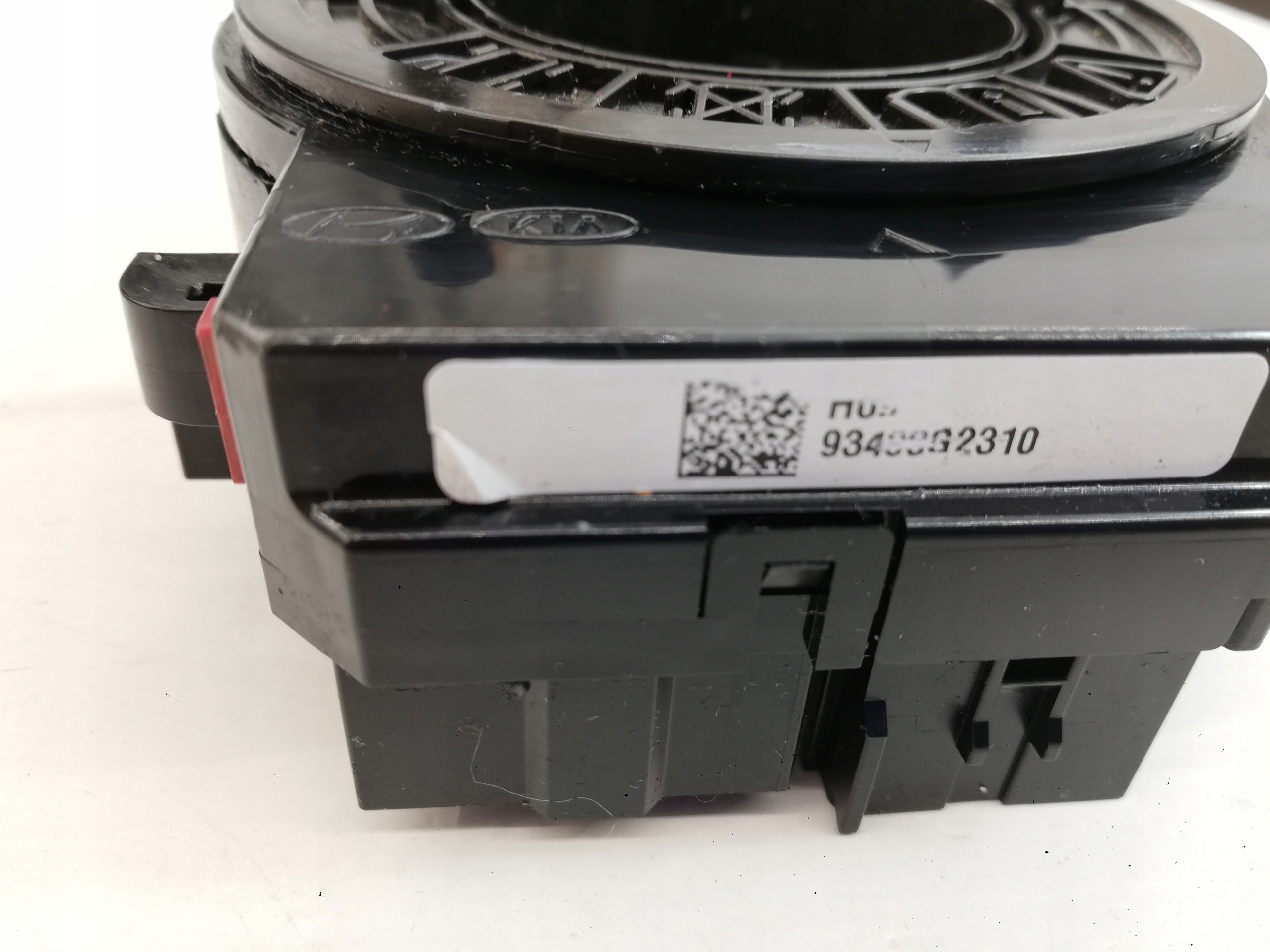 454e8a0e4fb3ba9effb90f17b38e