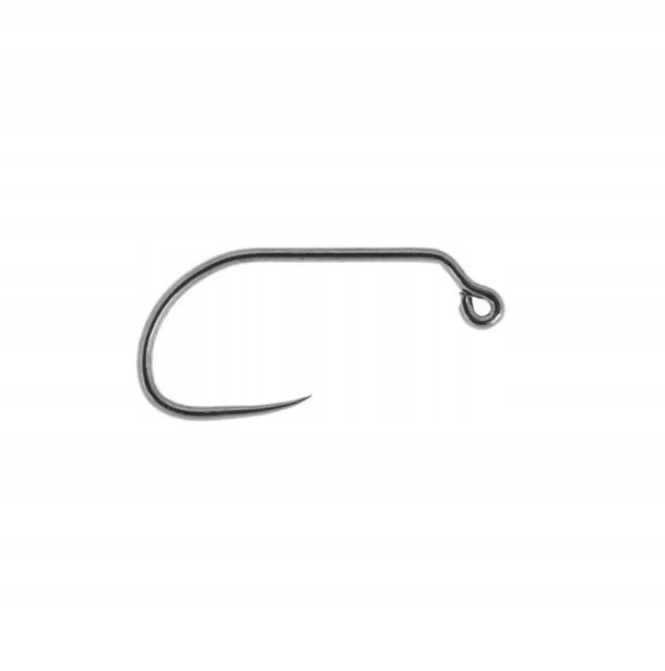 Jmc haczyki Performer Jig 90 Bl roz. 10