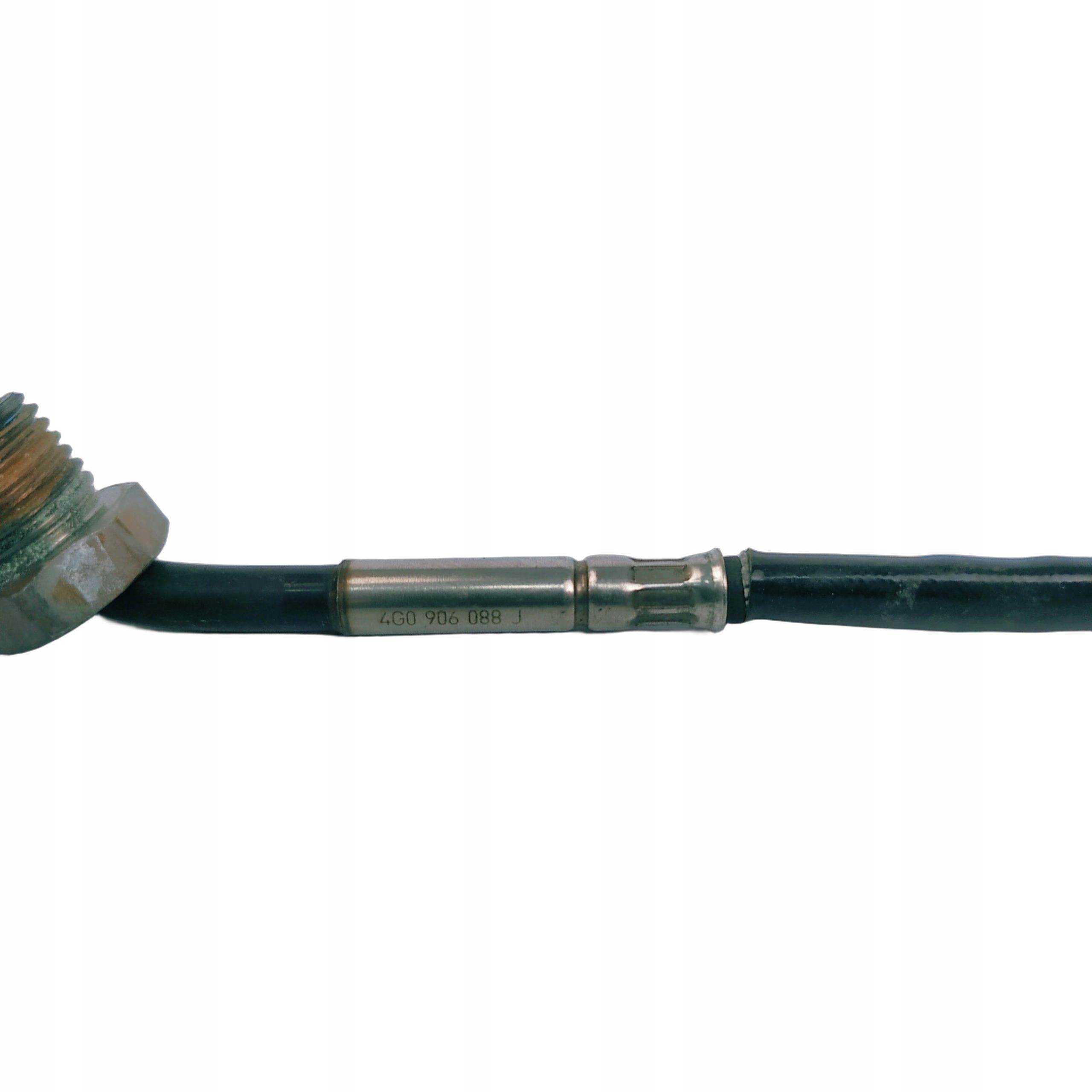 Sensor Gase AUDI A4 B8 A5 8T A6 C7 2.0 TDI