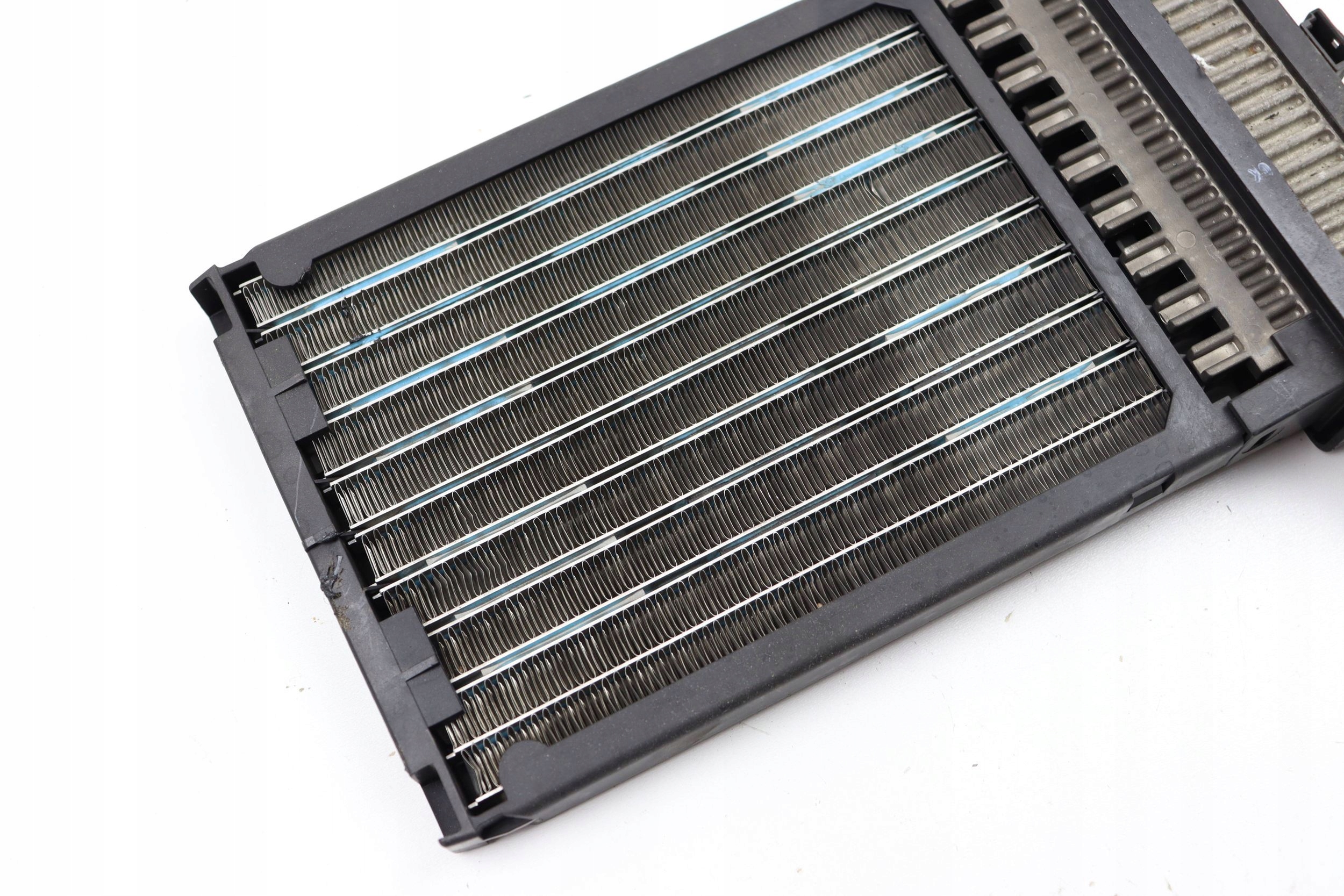 OPEL ZAFIRA B heater electrical 13204090