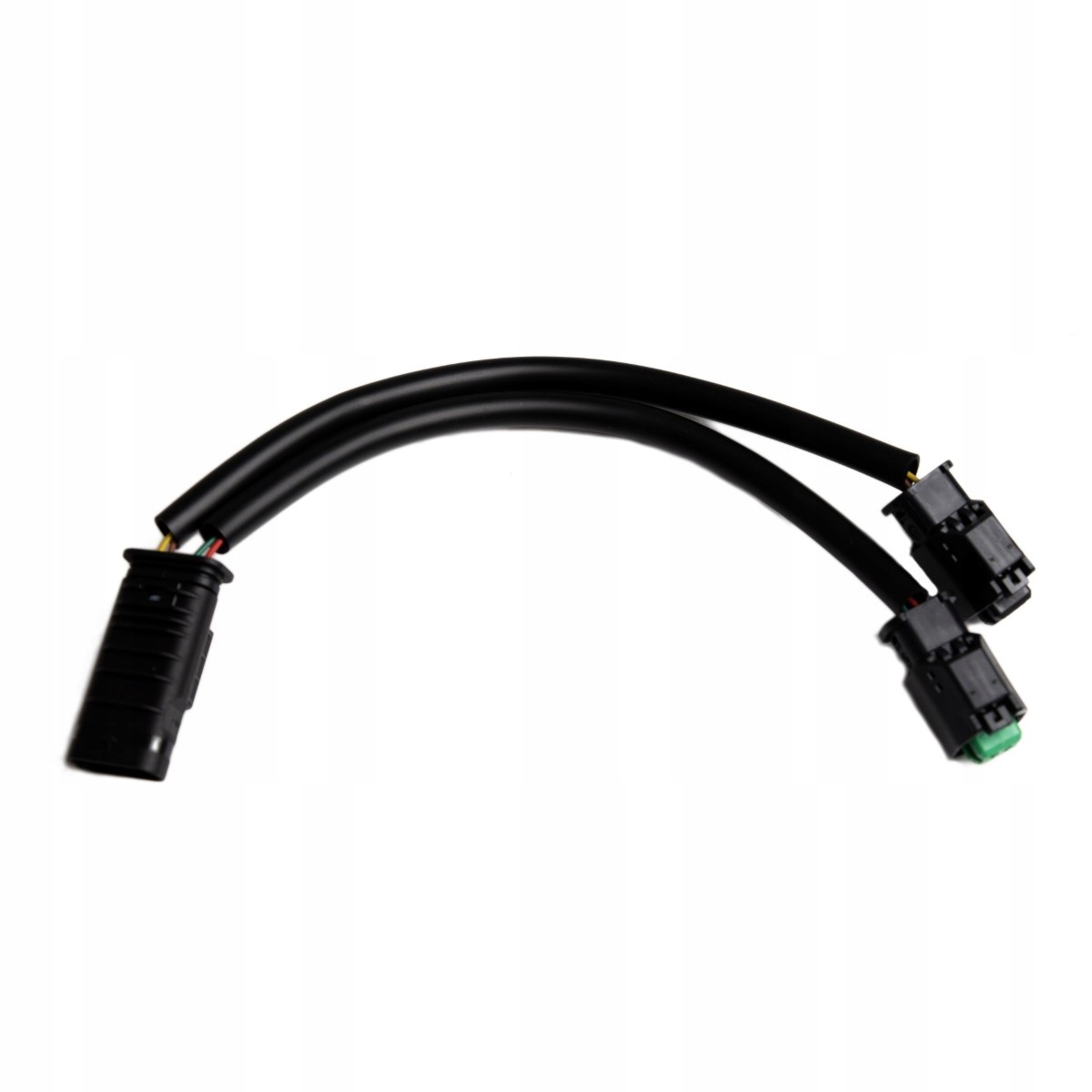 WIĄZKA TERMOSTATU PEUGEOT CITROEN 1.4 1.6 THP VTI