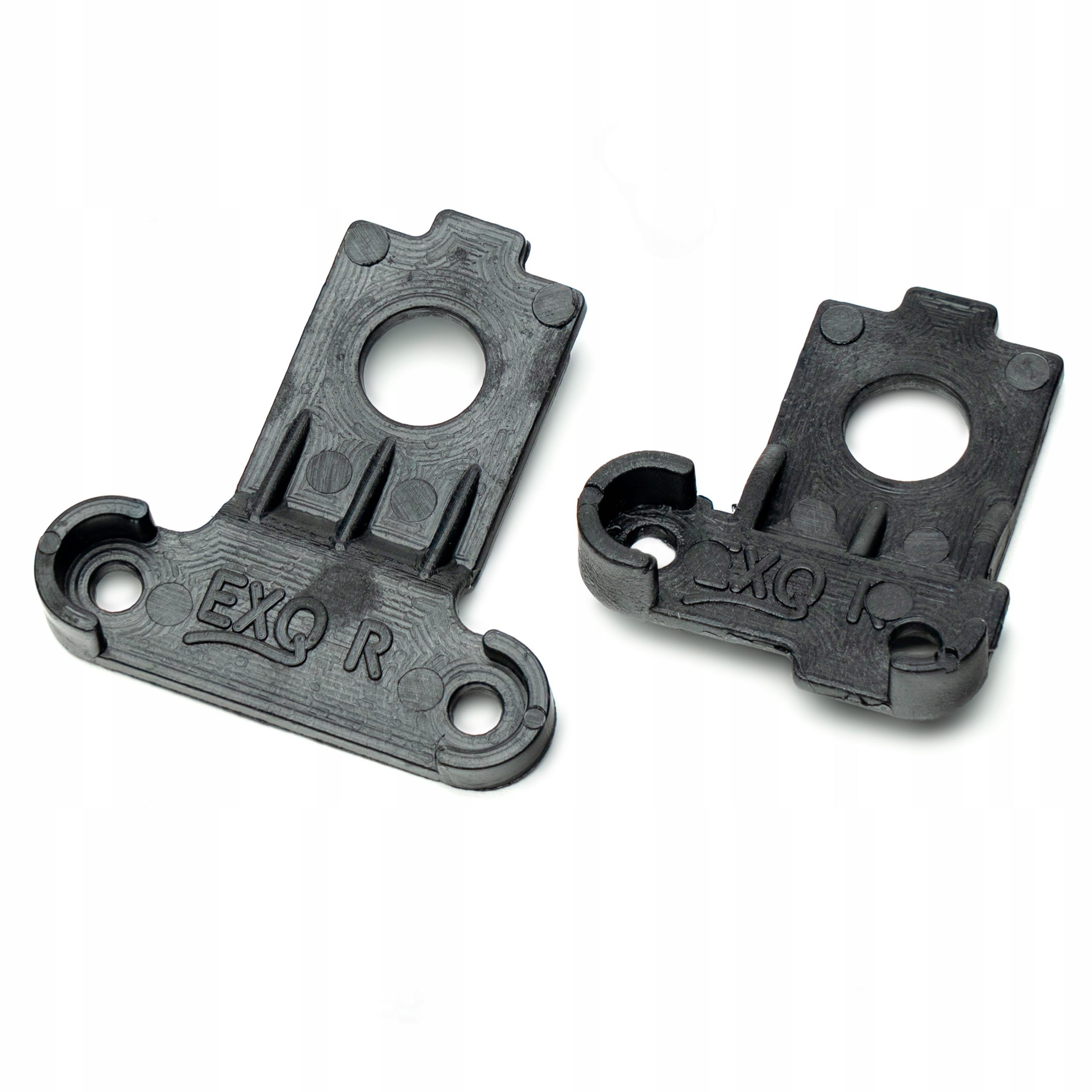 Zdjęcie AWparts MOCOWANIE LAMPY PRAWEJ DO VW POLO 2G