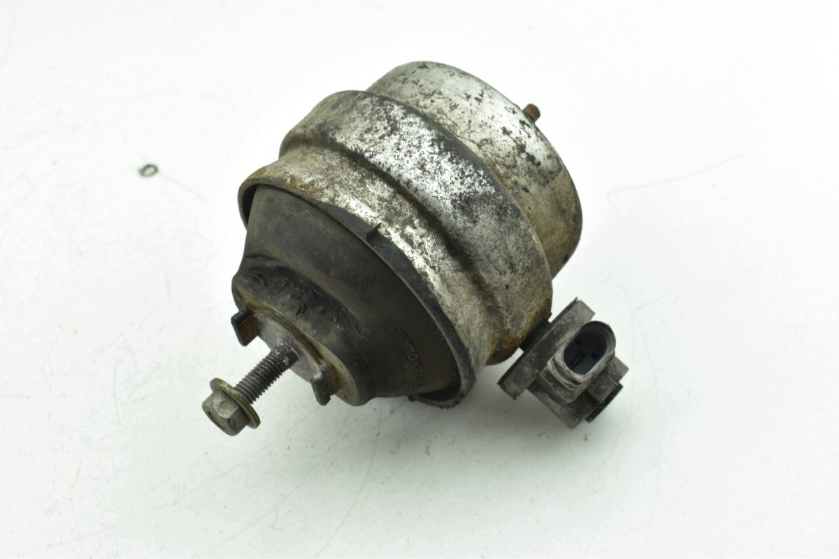 engine mount AUDI A4 B6 A4 B7 1.9 TDI 2.0 TDI 8E0199379BF