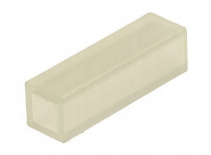 

Redukcja Klamki Trzpienia Zamka Wc 4/8 mm