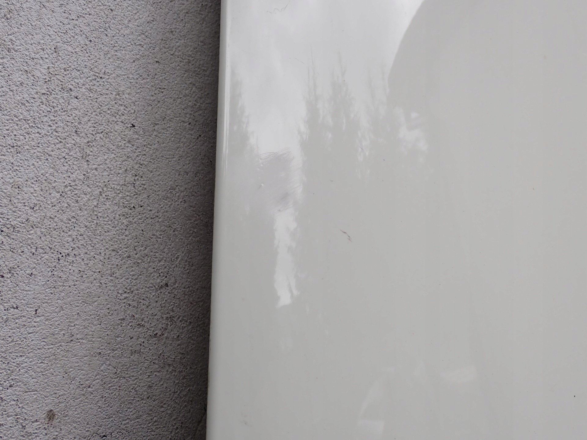 Cofano JEEP RENEGADE 2014- 52008377
