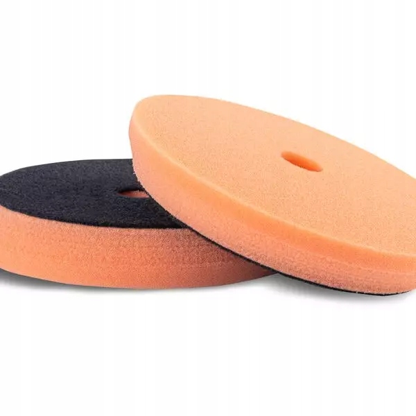 Royal Pads Ultimate Pro Cut 130/150mm