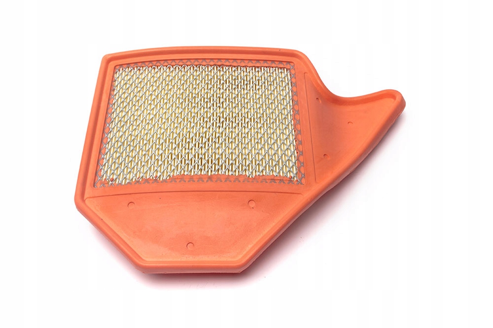 JPN ПОВІТРЯНИЙ ФІЛЬТР CHRYSLER 20F0A43-JPN