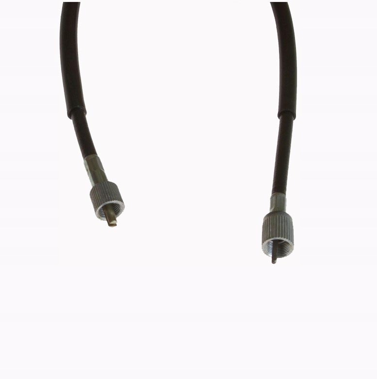 7313919 - ТРОС ТАХОМЕТРА HONDA CBX 1000 CBX1000 79-83