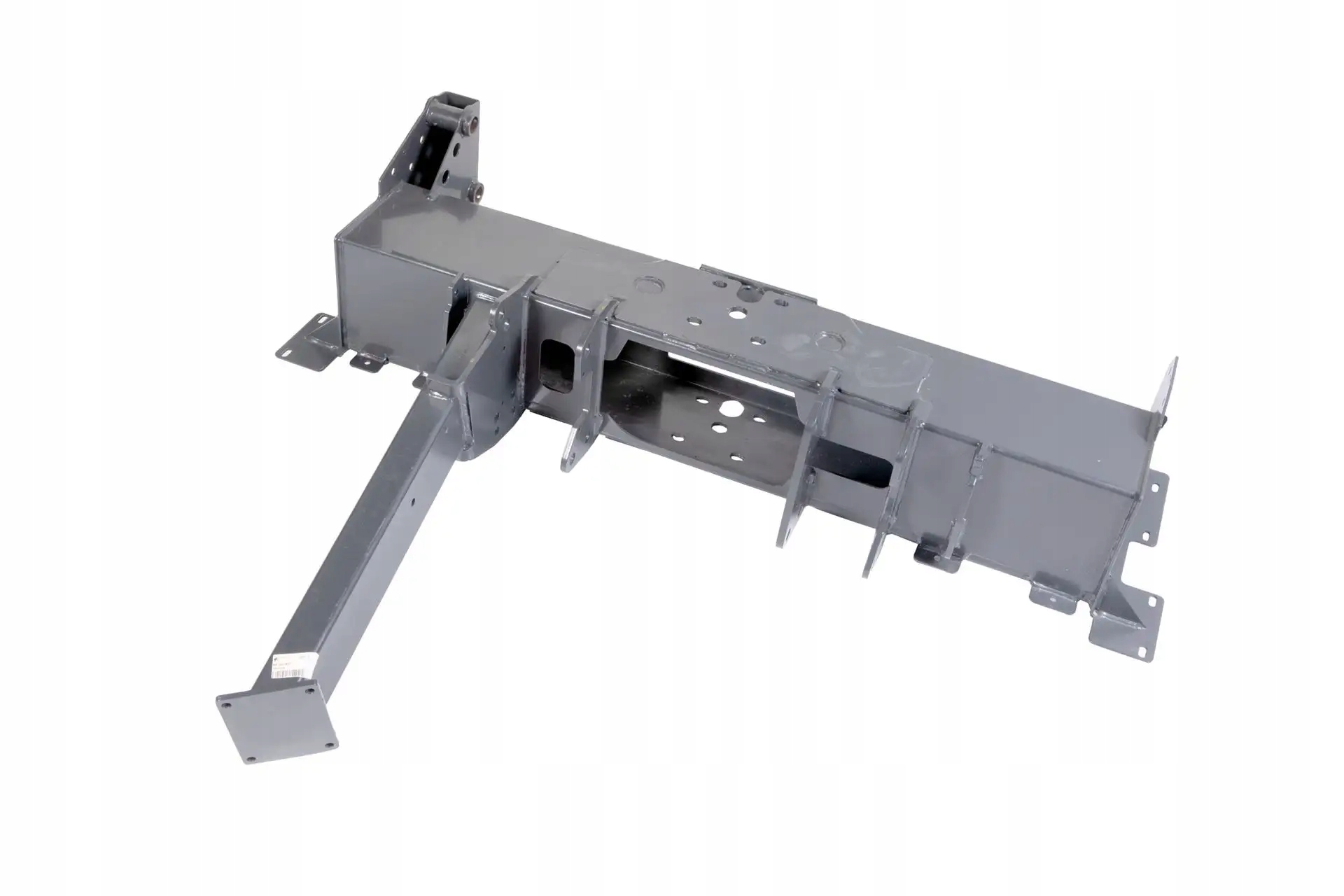 Kb3901b37 рама приводу