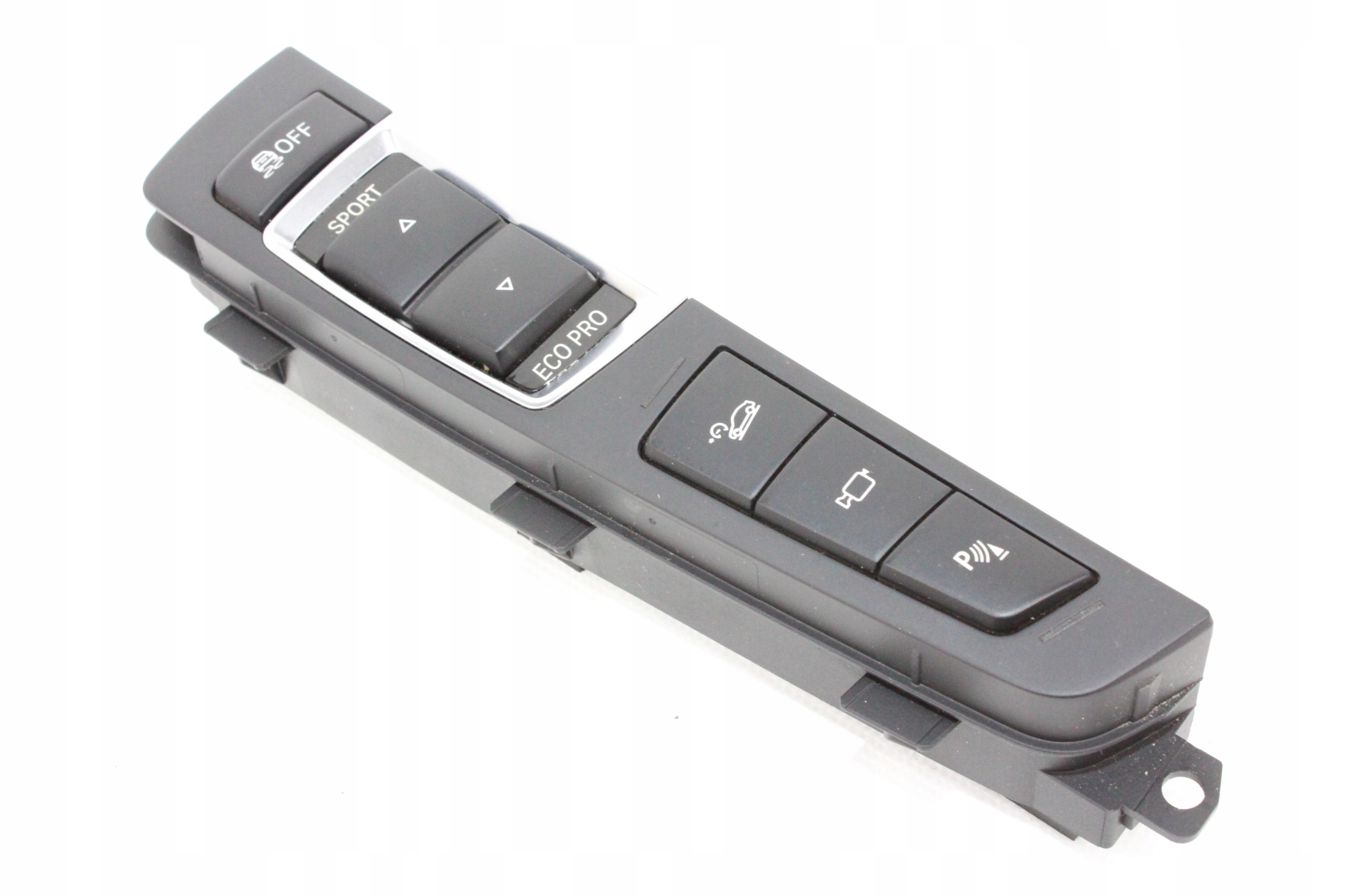 9308295 - Перемикач панелі консолі BMW F25 X3 F25 X4 FULL