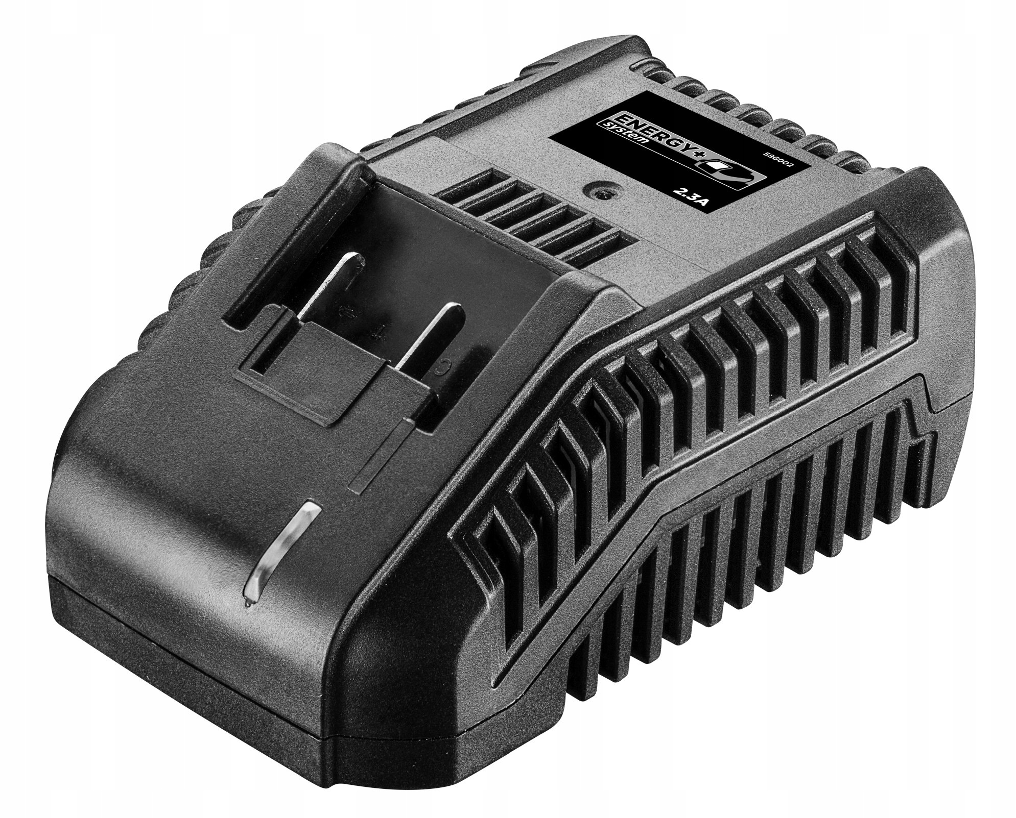 GRAPHITE ZESTAW ELEKTRONARZĘDZI AKUMULAT 18V 4,0Ah Marka Graphite