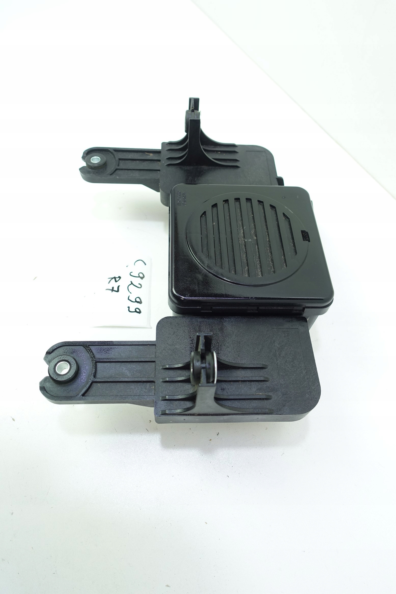 speaker SYMULATOR HYUNDAI IONIQ 96390-G2900