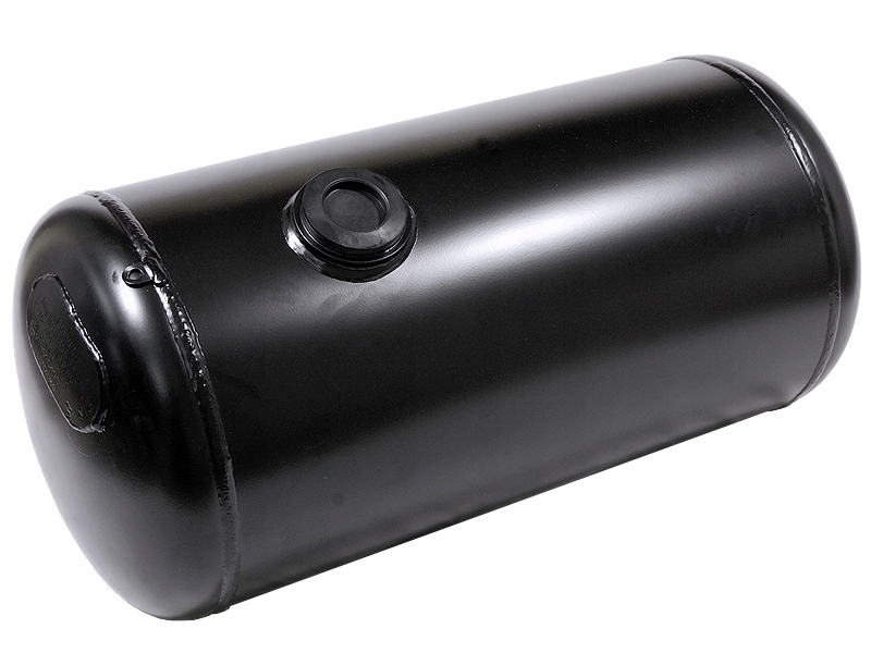 W1B - BORMECH цилиндрический бак 40/315/600 40L 2023r