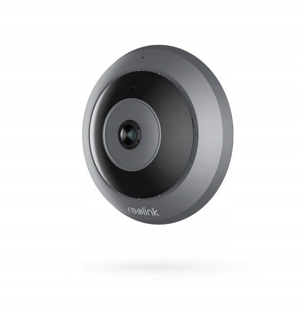 Ip kamera Reolink Fisheye Fe-w 6MP 360° WiFi