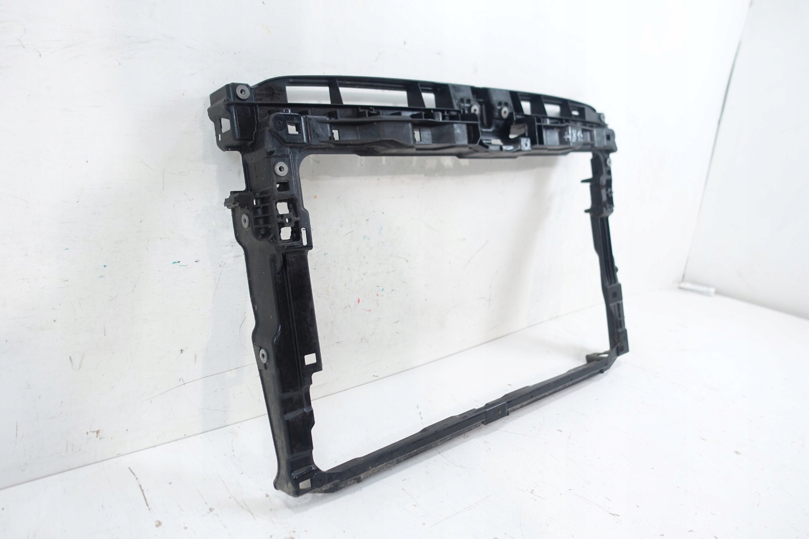 VW GOLF VII 5G0 2012- Armature Avant 5G0805588AC