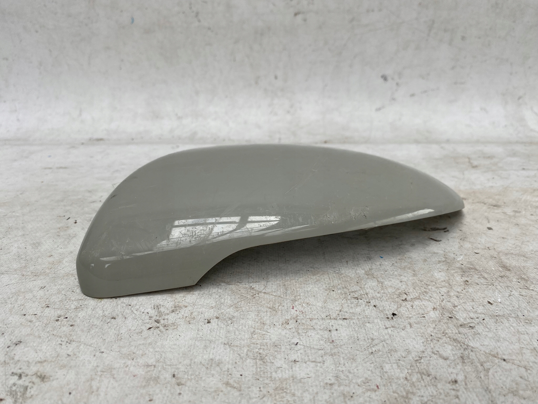 KIA XCEED CEED III 18- cover mirrors left 10G181000