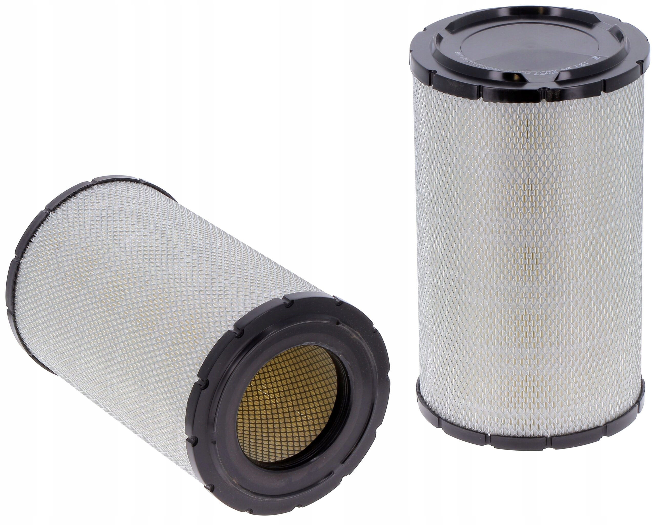 Vzduchový filtr Sa 16057 Hifi Filter