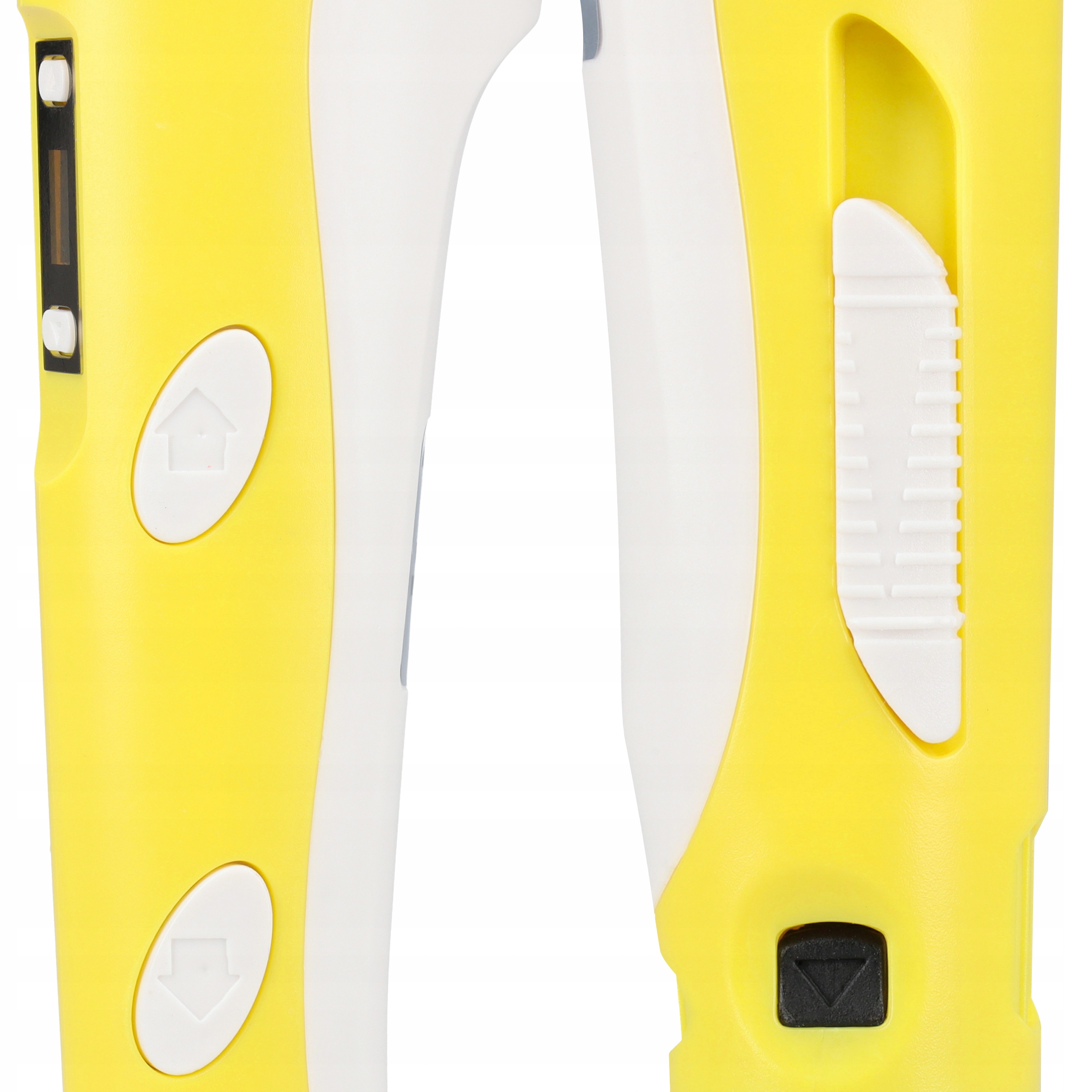 DRUKARKA 3D DŁUGOPIS 3D PEN 2 GENERACJA 200M WKŁAD Model 3D-Pen