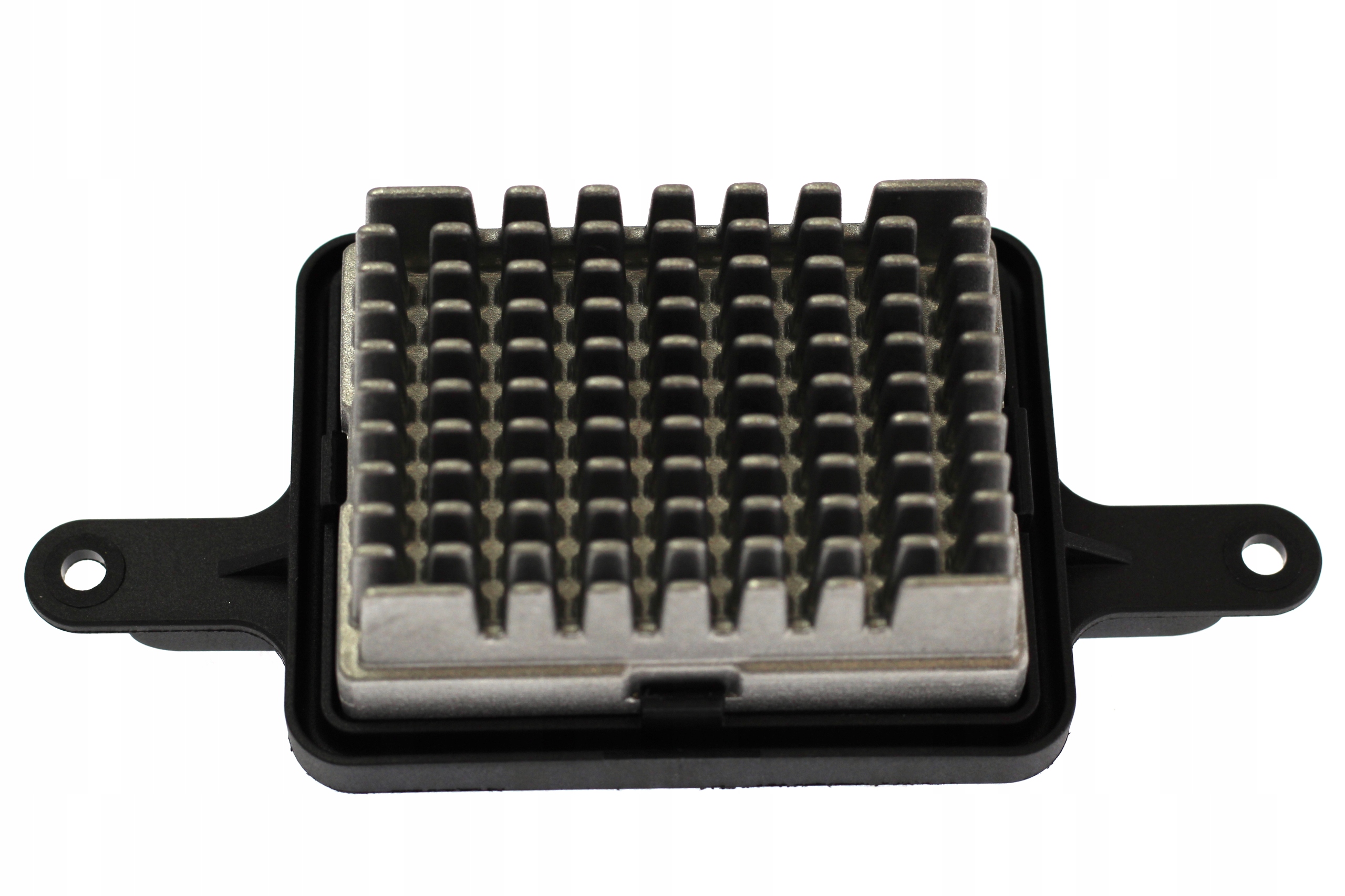 REZYSTOR OPORNIK DMUCHAWY ELTA VX PRO Part number EH1044