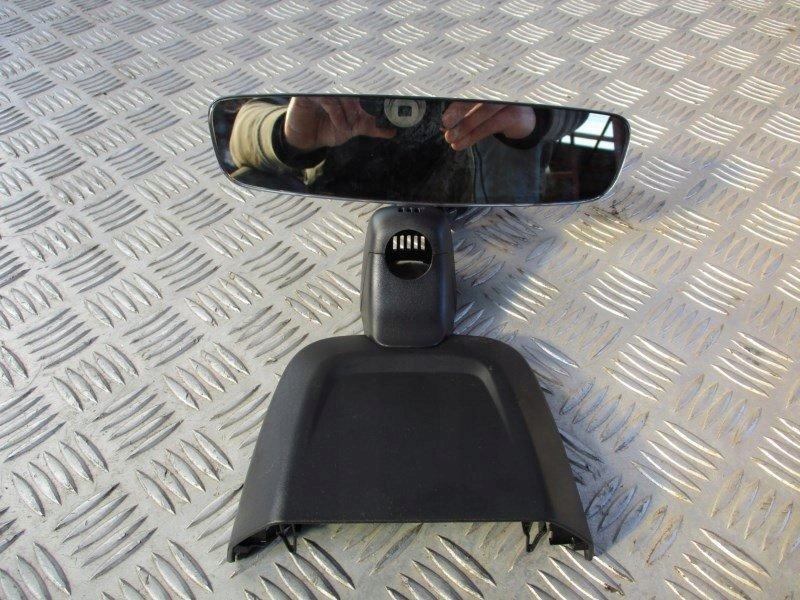 Внутрішнє дзеркало 80A, 8W0 8W0857511, AUDI Q5,