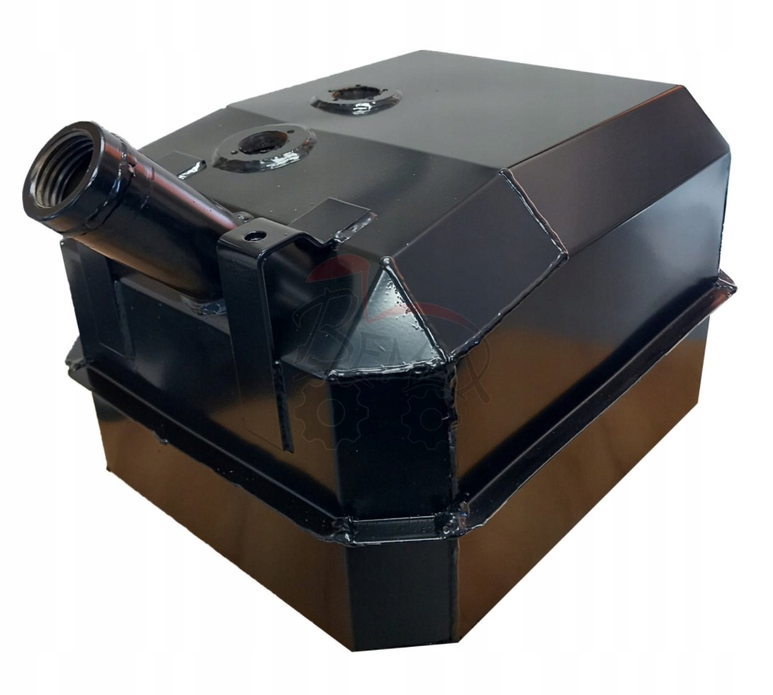 

Zbiornik Paliwa 70L Zetor 7211 5011-7745 60115201