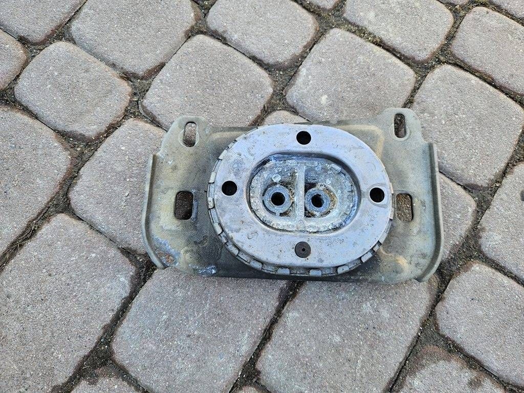supporto staffa cambio 2.0 PROACE VIVARO C SCUDO JUMPY EXPERT 9673768680